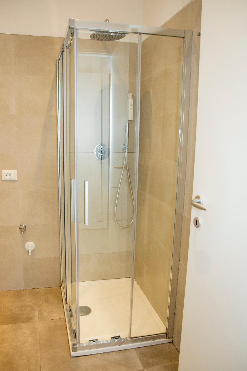 Easy Apartment Navigli - Oda