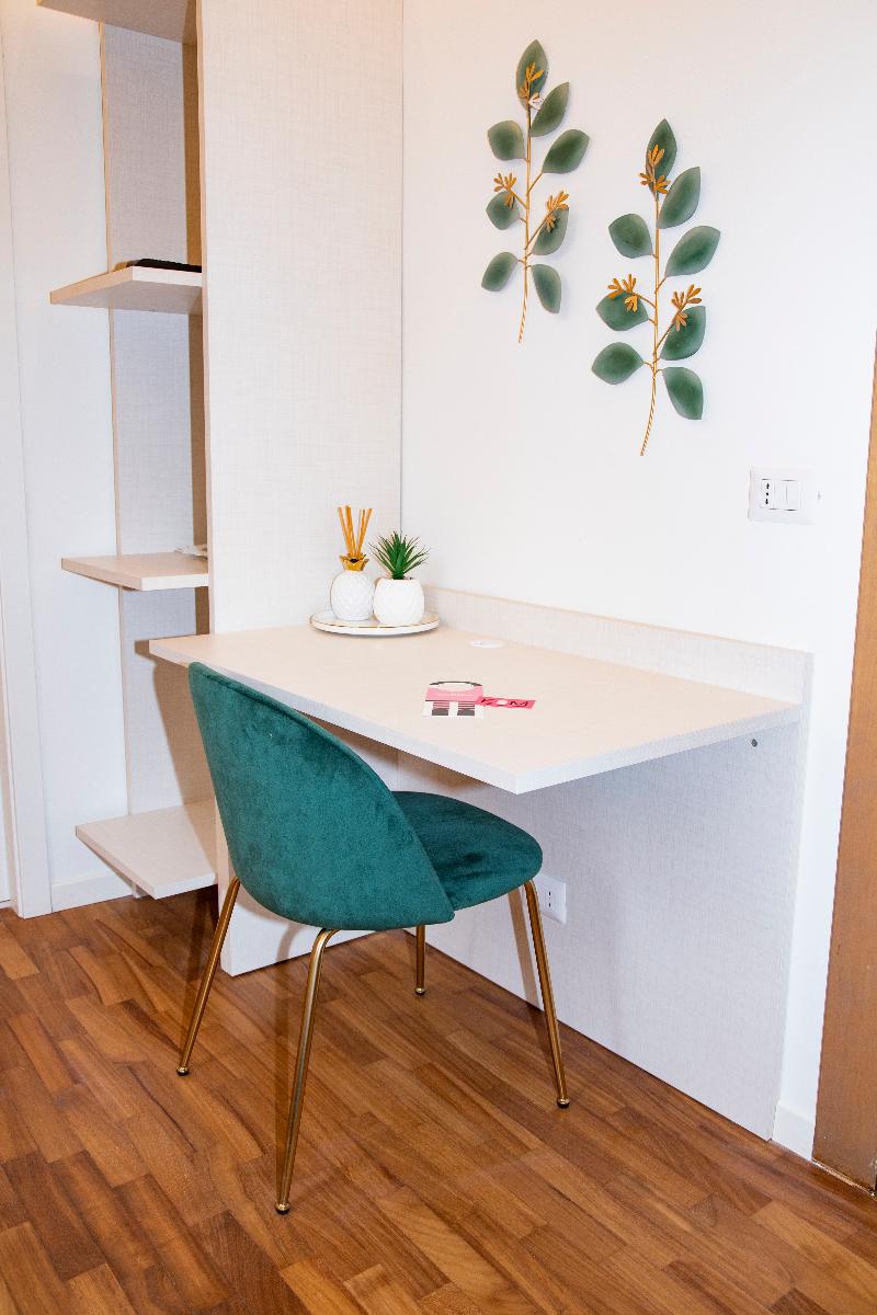 Easy Apartment Navigli - Oda