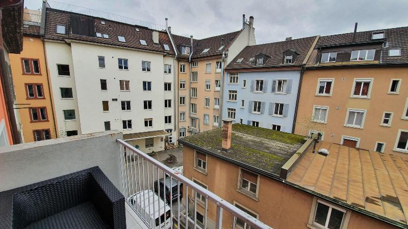 Gasthaus 210 - Oda