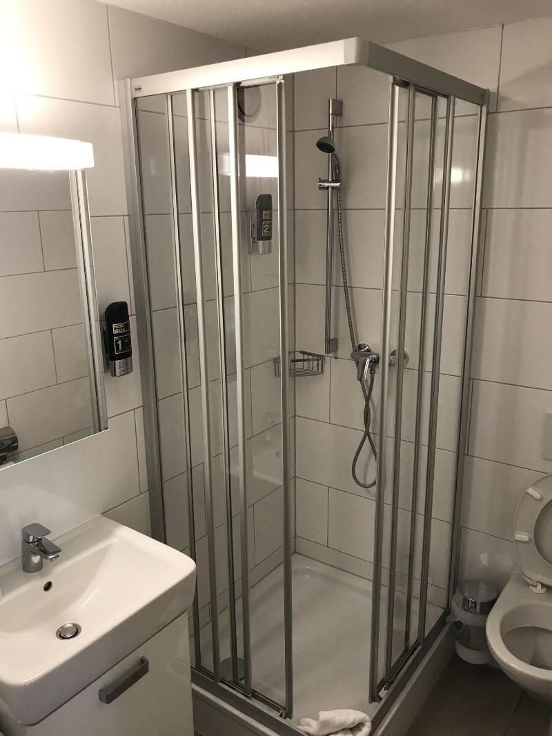 Gasthaus 210 - Oda