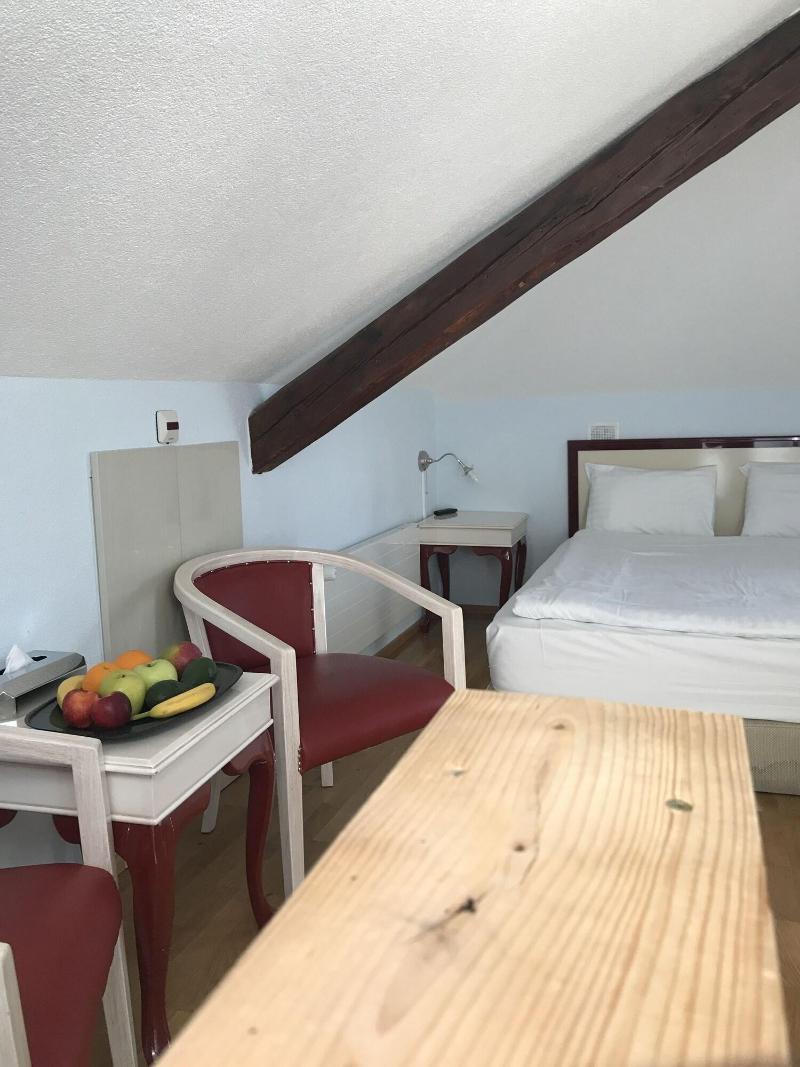 Gasthaus 210 - Oda