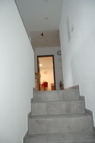 Penzion Hornička fotoÄŸrafÄ±