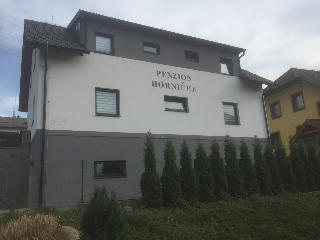 Penzion Hornička fotoÄŸrafÄ±