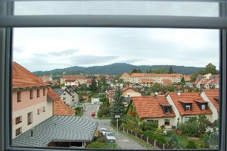 Penzion Hornička fotoÄŸrafÄ±