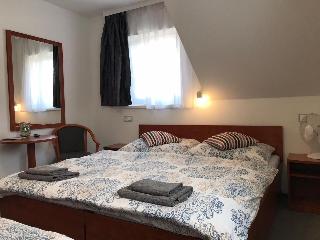 Penzion Hornička fotoÄŸrafÄ±
