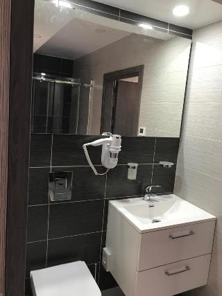 Penzion Hornička fotoÄŸrafÄ±