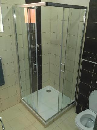 Penzion Hornička fotoÄŸrafÄ±