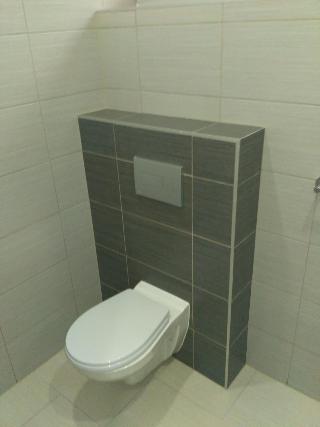 Penzion Hornička fotoÄŸrafÄ±