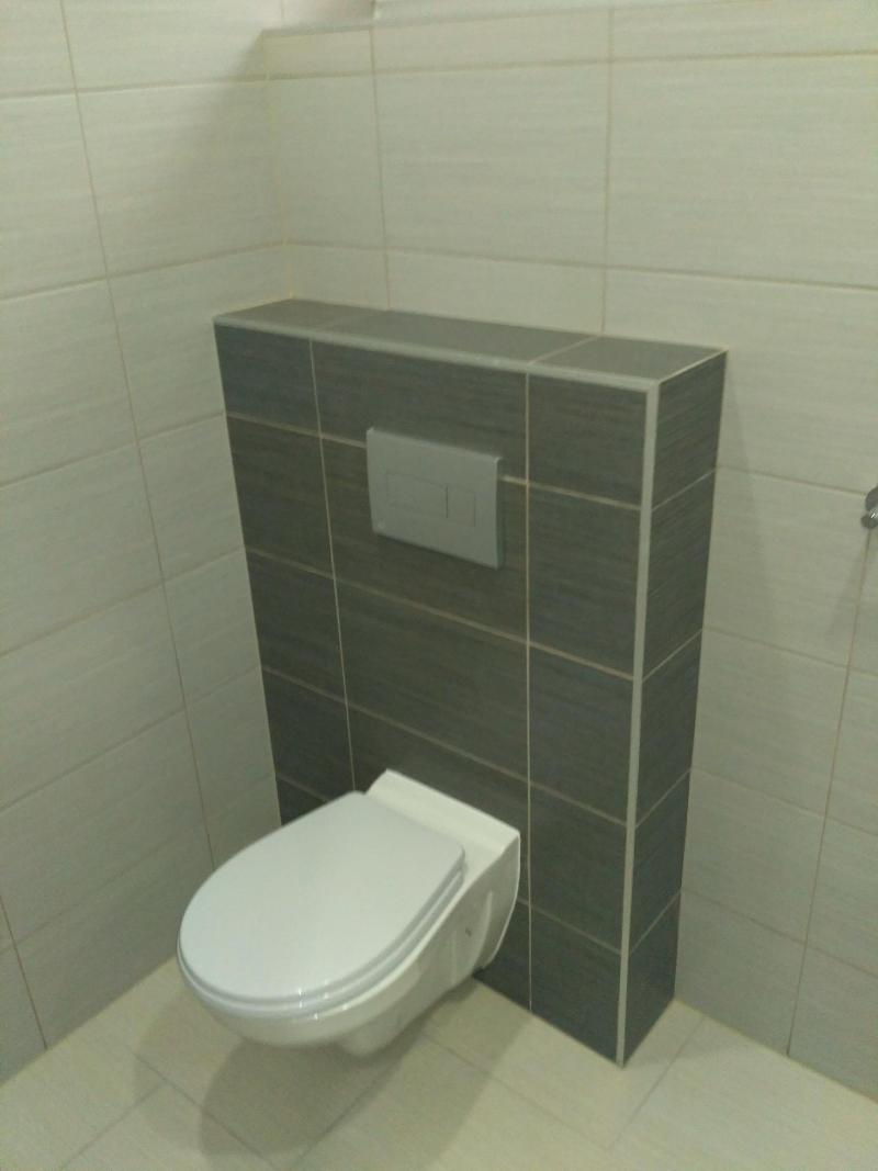 Penzion Hornička - Oda