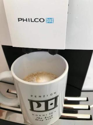 Penzion Hornička fotoÄŸrafÄ±