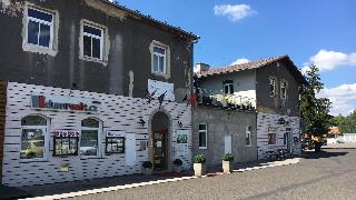 Penzion Village fotoÄŸrafÄ±