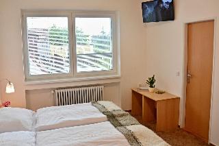 Vila Bohemia fotoÄŸrafÄ±