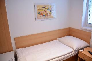 Vila Bohemia fotoÄŸrafÄ±