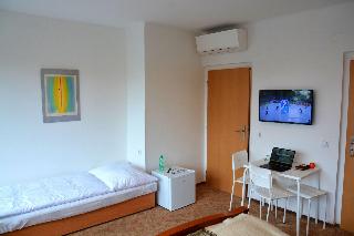 Vila Bohemia fotoÄŸrafÄ±