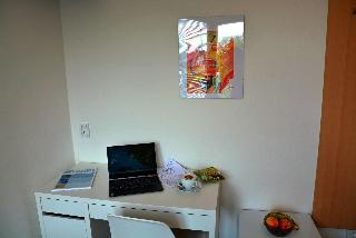 Vila Bohemia fotoÄŸrafÄ±