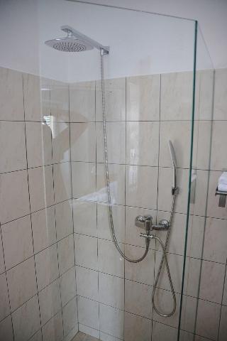Vila Bohemia fotoÄŸrafÄ±
