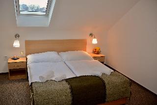 Vila Bohemia fotoÄŸrafÄ±