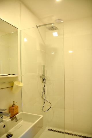 Vila Bohemia fotoÄŸrafÄ±