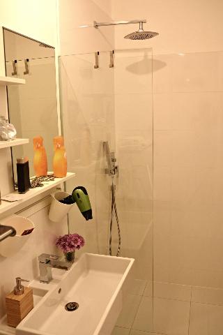 Vila Bohemia fotoÄŸrafÄ±