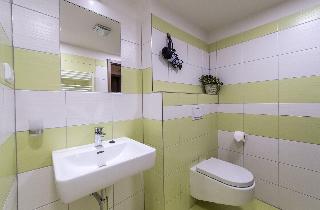 Penzion Top fotoÄŸrafÄ±