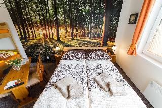 Penzion Top fotoÄŸrafÄ±