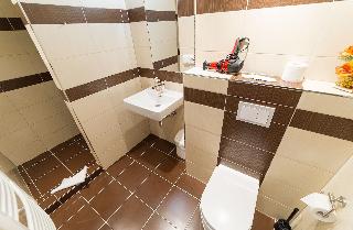 Penzion Top fotoÄŸrafÄ±