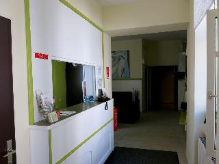 Kibi Rooms fotoÄŸrafÄ±