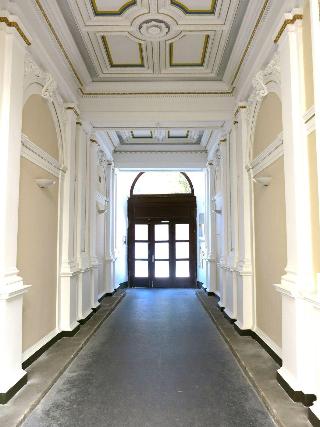 Kibi Rooms fotoÄŸrafÄ±