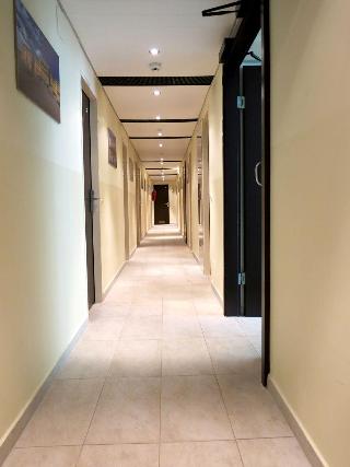 Kibi Rooms fotoÄŸrafÄ±