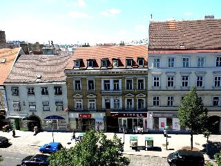 Kibi Rooms fotoÄŸrafÄ±