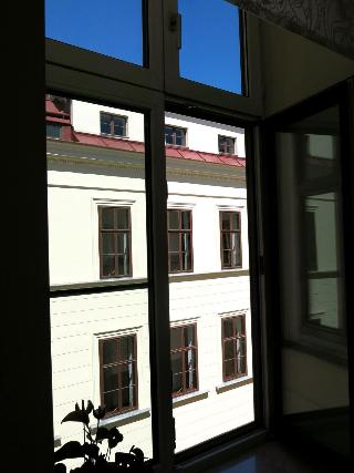 Kibi Rooms fotoÄŸrafÄ±