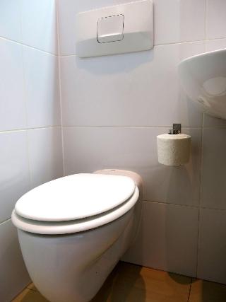 Kibi Rooms fotoÄŸrafÄ±