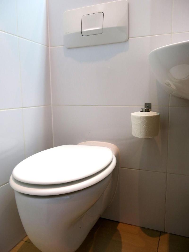 Kibi Rooms - Oda