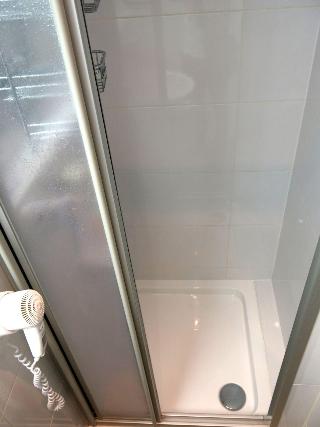 Kibi Rooms fotoÄŸrafÄ±