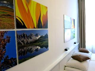 Kibi Rooms fotoÄŸrafÄ±