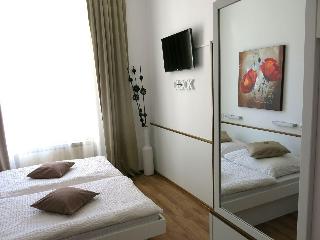 Kibi Rooms fotoÄŸrafÄ±