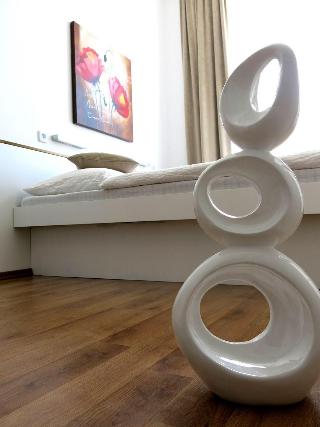 Kibi Rooms fotoÄŸrafÄ±