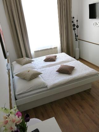 Kibi Rooms fotoÄŸrafÄ±