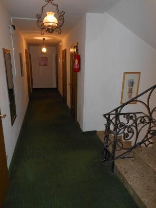 Pension St. Leonhard fotoÄŸrafÄ±