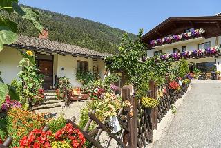 Pension St. Leonhard fotoÄŸrafÄ±