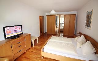 Pension St. Leonhard fotoÄŸrafÄ±