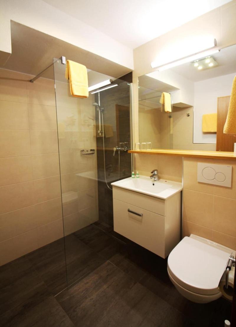 Pension St. Leonhard - Oda