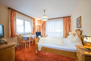 Pension St. Leonhard fotoÄŸrafÄ±