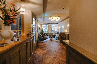 Hotel Omega fotoÄŸrafÄ±