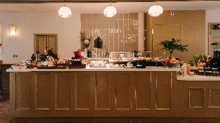 Hotel Omega fotoÄŸrafÄ±