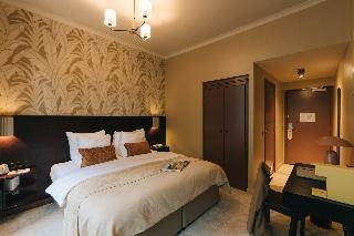 Hotel Omega fotoÄŸrafÄ±