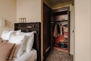 Hotel Omega fotoÄŸrafÄ±