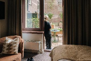 Hotel Omega fotoÄŸrafÄ±