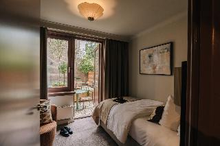 Hotel Omega fotoÄŸrafÄ±