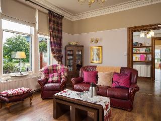 Cairngorm Guest House fotoÄŸrafÄ±